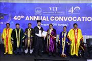 VIT 2 (414)